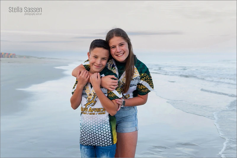 20240926 muizenberg famly shoot cape town 20 copy